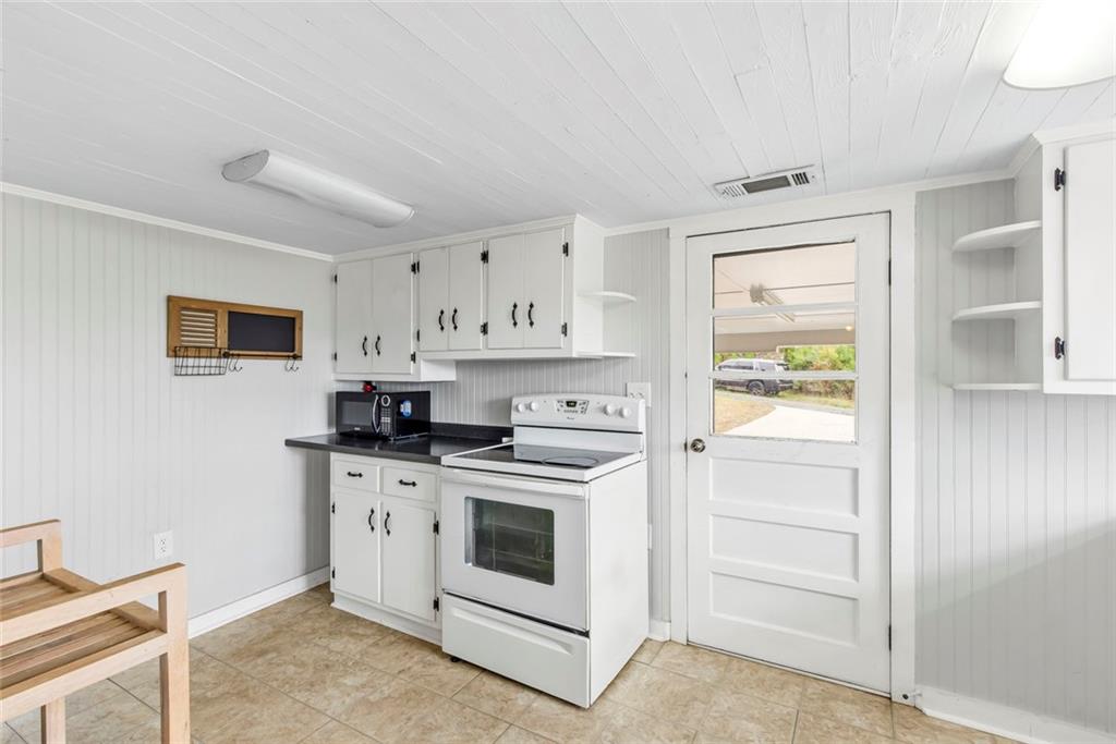 321 Arch Drive Canton, GA 30114 - Photo 18 of 37