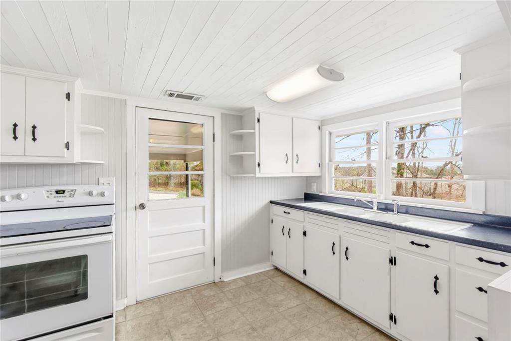 321 Arch Drive Canton, GA 30114 - Photo 19 of 37