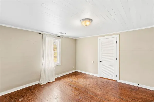 $310,000 | 321 Arch Drive, Canton, GA 30114