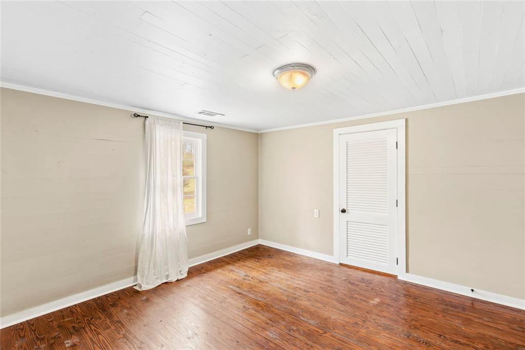 321 Arch Drive Canton, GA 30114 - Photo 20 of 37