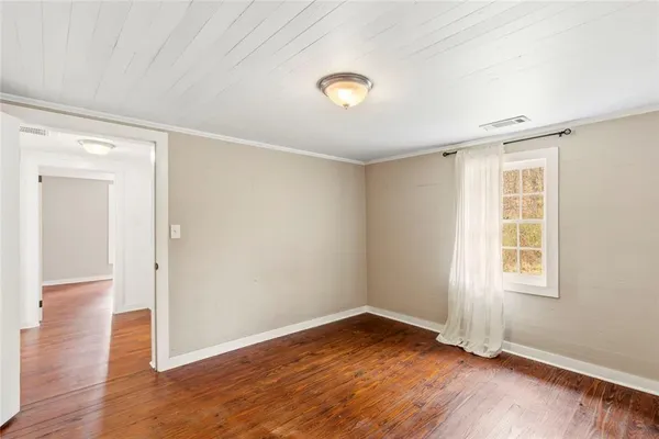 $310,000 | 321 Arch Drive, Canton, GA 30114