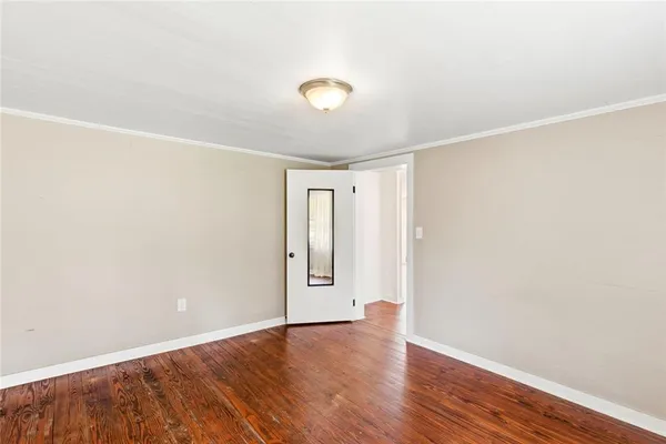 $310,000 | 321 Arch Drive, Canton, GA 30114