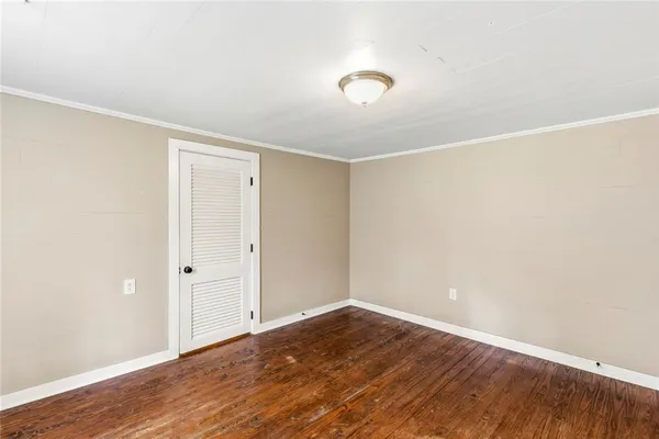 $310,000 | 321 Arch Drive, Canton, GA 30114