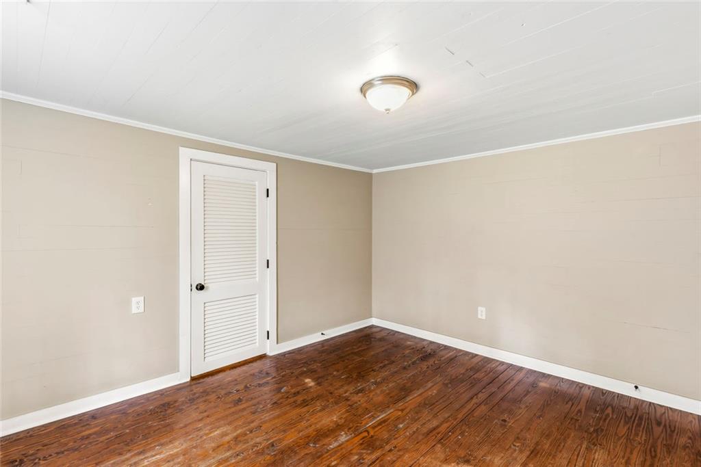 321 Arch Drive Canton, GA 30114 - Photo 23 of 37