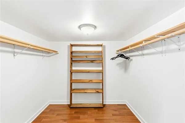 $310,000 | 321 Arch Drive, Canton, GA 30114