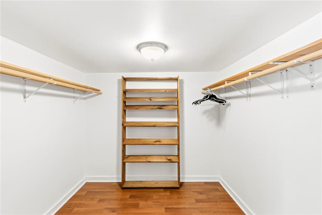 321 Arch Drive Canton, GA 30114 - Photo 24 of 37