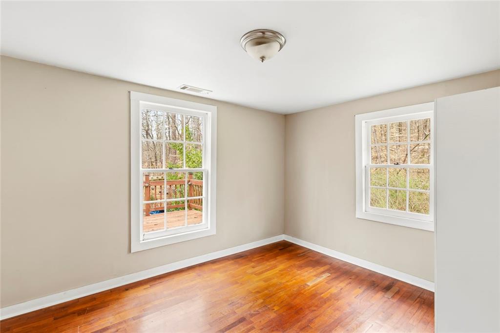 321 Arch Drive Canton, GA 30114 - Photo 25 of 37