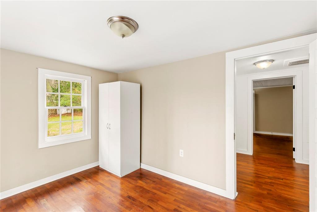 321 Arch Drive Canton, GA 30114 - Photo 26 of 37