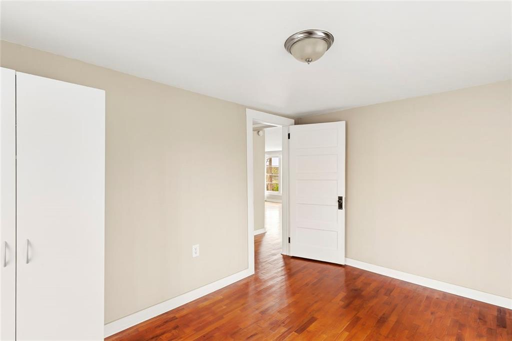 321 Arch Drive Canton, GA 30114 - Photo 27 of 37