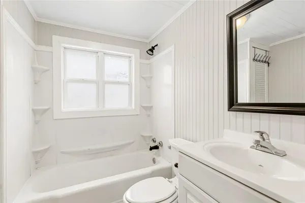 $310,000 | 321 Arch Drive, Canton, GA 30114