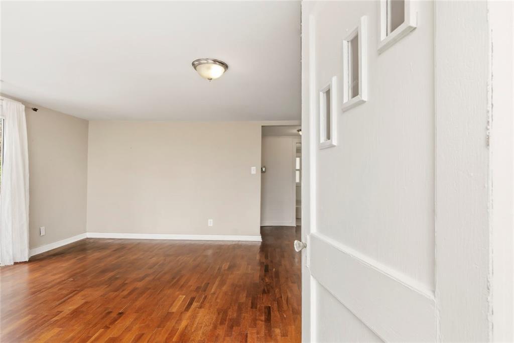 321 Arch Drive Canton, GA 30114 - Photo 29 of 37