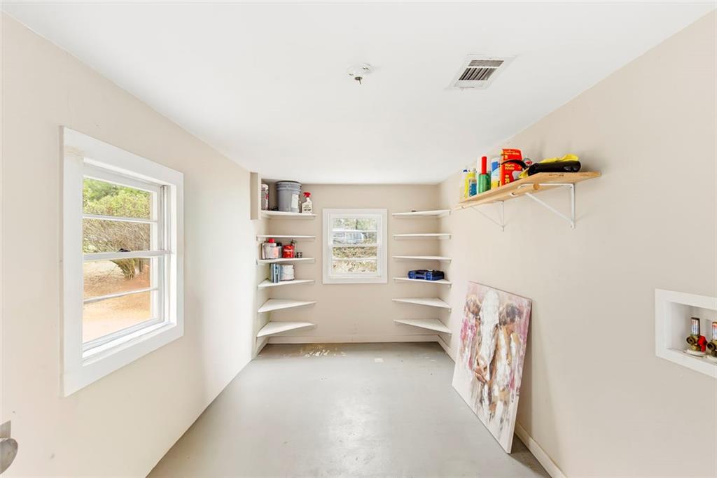 321 Arch Drive Canton, GA 30114 - Photo 30 of 37