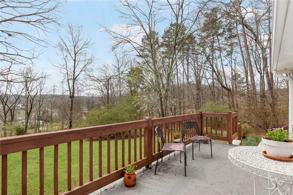$310,000 | 321 Arch Drive, Canton, GA 30114