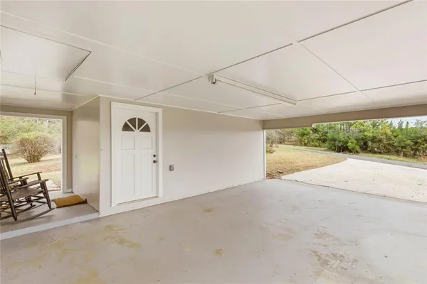 $310,000 | 321 Arch Drive, Canton, GA 30114