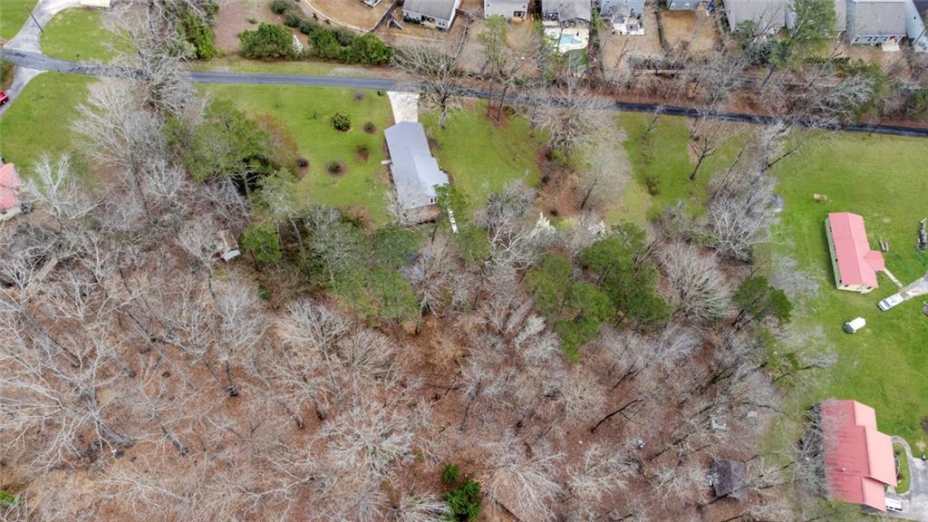 321 Arch Drive Canton, GA 30114 - Photo 33 of 37