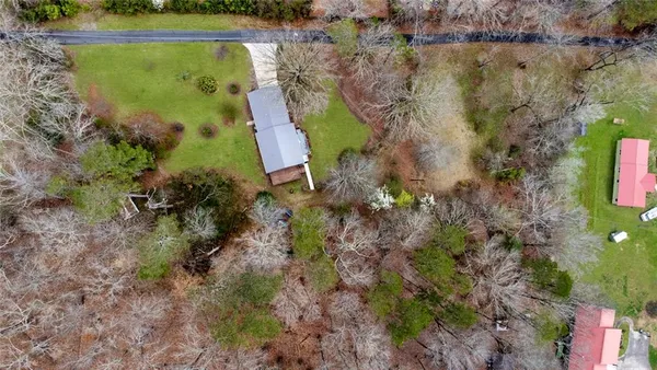 $310,000 | 321 Arch Drive, Canton, GA 30114