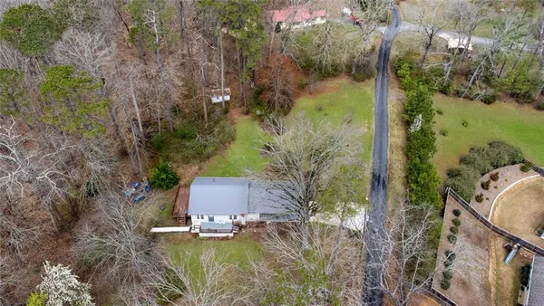 $310,000 | 321 Arch Drive, Canton, GA 30114