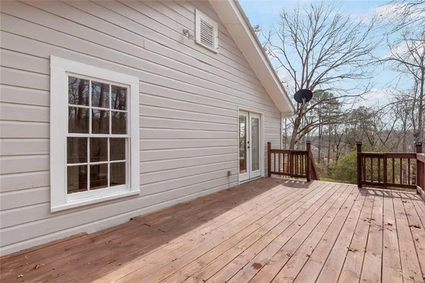$310,000 | 321 Arch Drive, Canton, GA 30114
