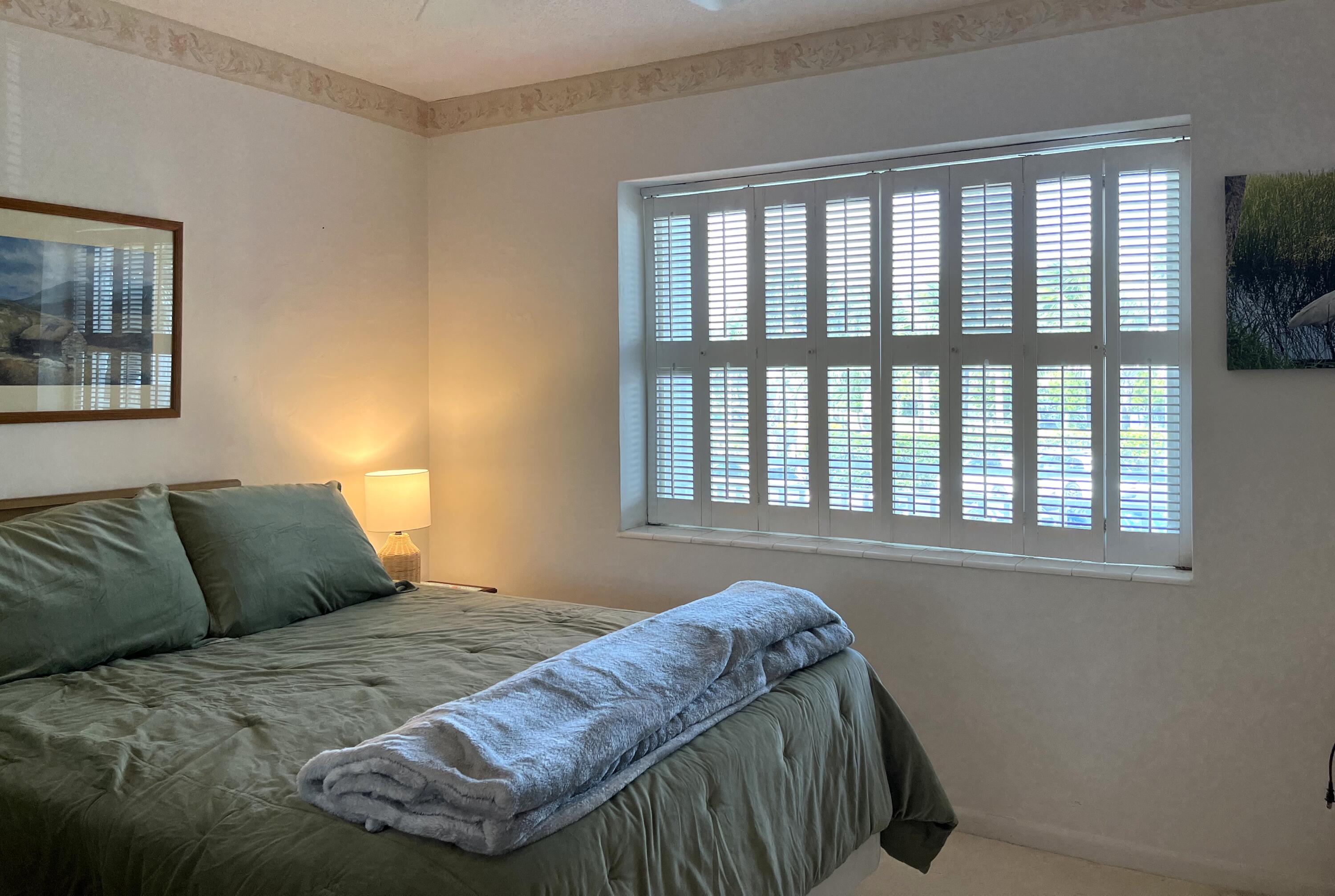 50 Celestial Way, Unit 207 Juno Beach, FL 33408 - Photo 22 of 30 Guest BR