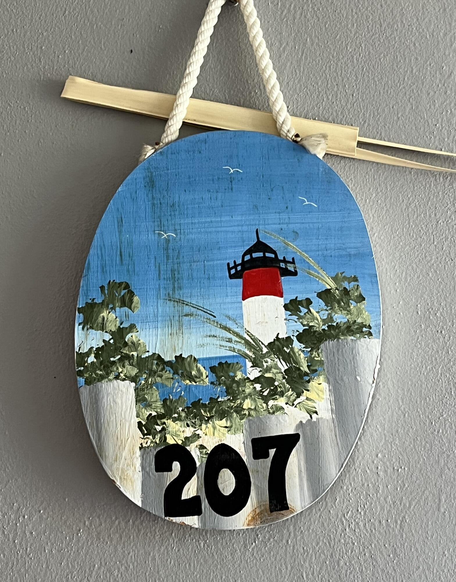 50 Celestial Way, Unit 207 Juno Beach, FL 33408 - Photo 7 of 30 Unit 207