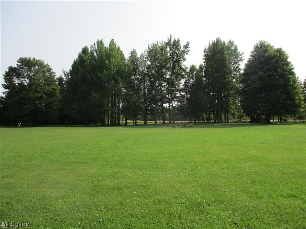 Middletown Road New Middletown, OH 44442 - Photo 2 of 2 Gallery Image 2