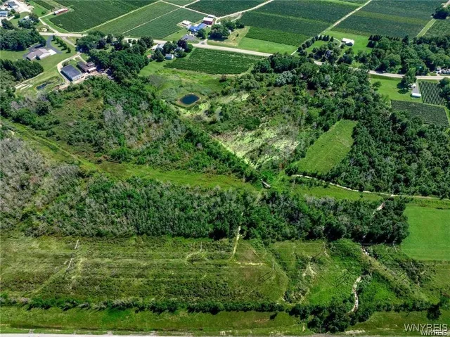 $750,000 | 2912 Highway 20, Sheridan, NY 14135