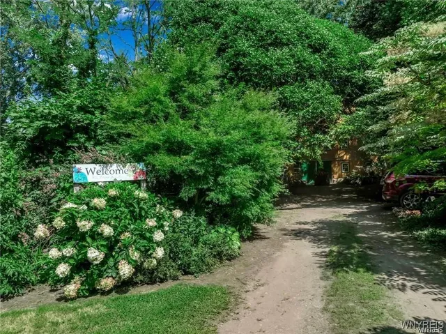 $750,000 | 2912 Highway 20, Sheridan, NY 14135