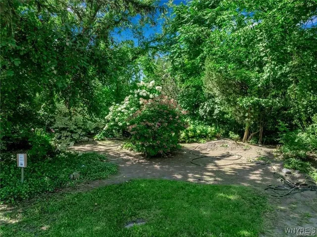 $750,000 | 2912 Highway 20, Sheridan, NY 14135