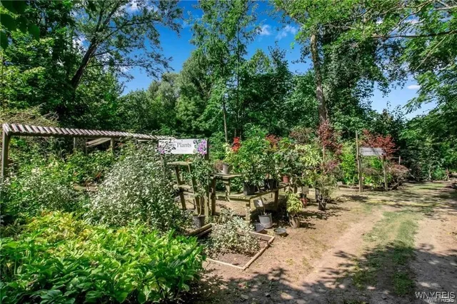 $750,000 | 2912 Highway 20, Sheridan, NY 14135