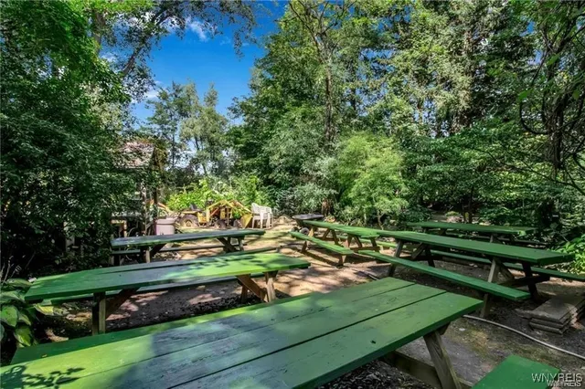 $750,000 | 2912 Highway 20, Sheridan, NY 14135