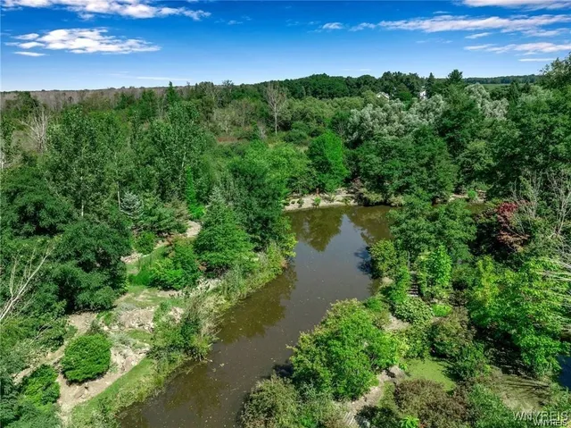 $750,000 | 2912 Highway 20, Sheridan, NY 14135