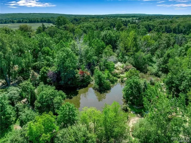 $750,000 | 2912 Highway 20, Sheridan, NY 14135