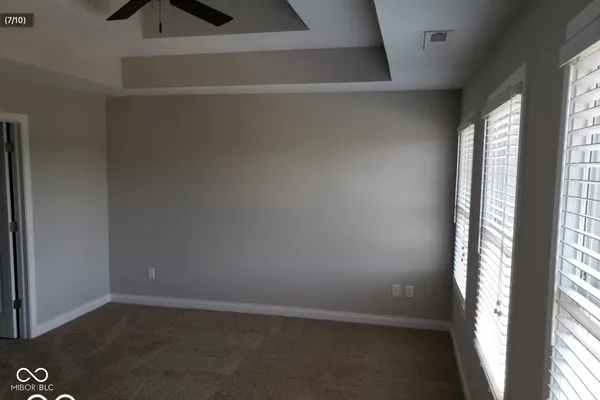 $2,100 | 13640 Whitten Drive North, Fishers, IN 46037