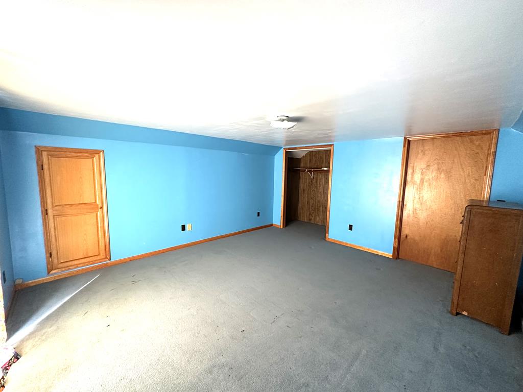 1007 Silver Leaf Road Dugspur, VA 24325 - Photo 39 of 65 Gallery Image 39