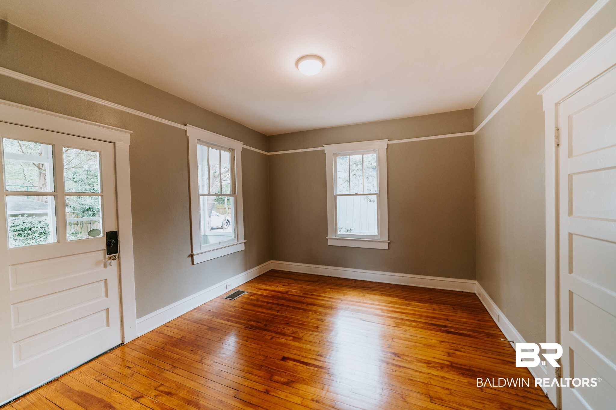 152 Tuscaloosa Street Mobile, AL 36607 - Photo 30 of 42 Gallery Image 30