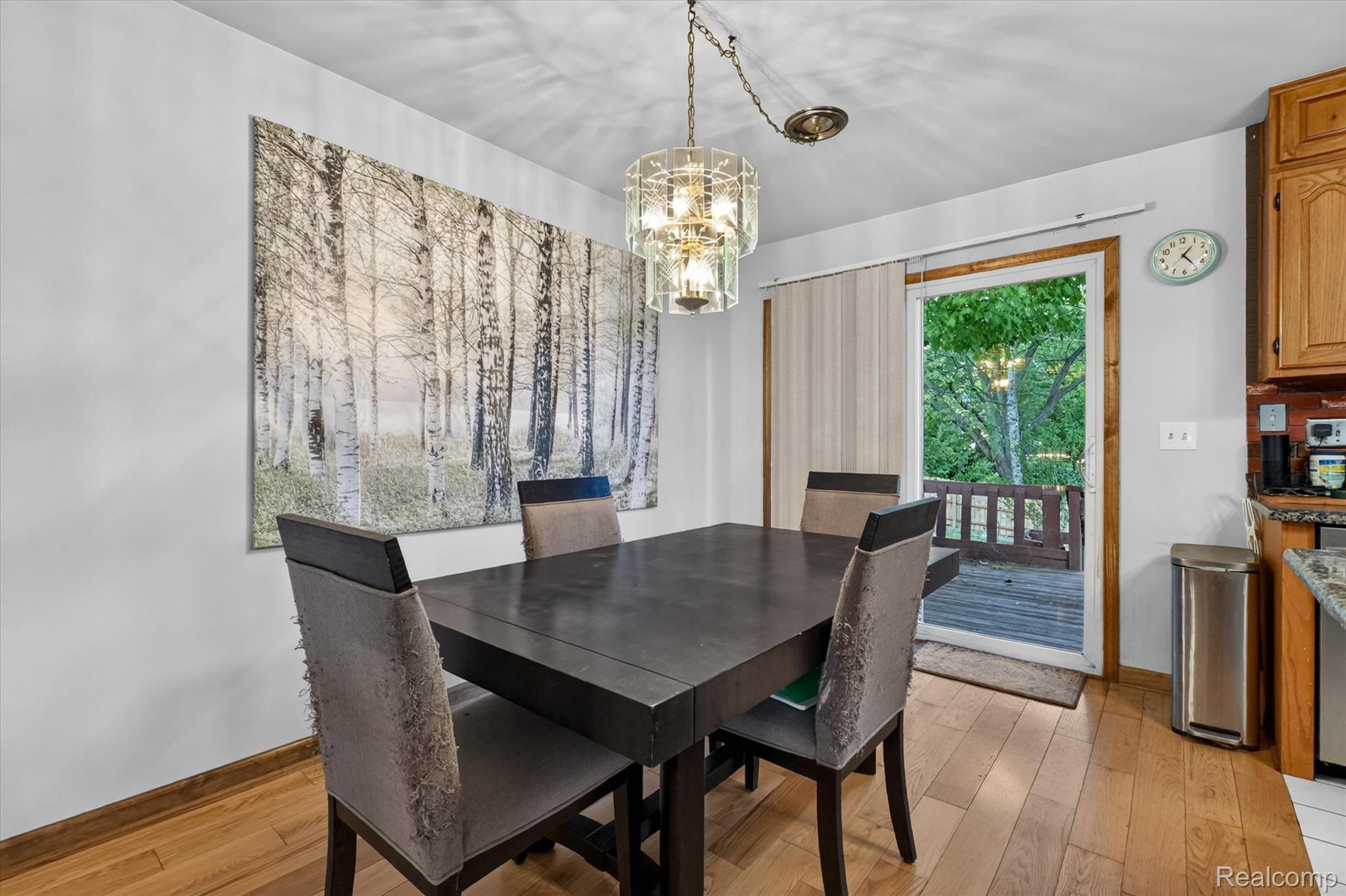 1570 South Boulevard West Rochester, MI 48309 - Photo 11 of 45 11-1570-W-South-Blvd-WindowStill-Real-Estate-Photography-27.jpg
