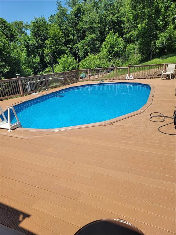 4013 Ridgemont Drive Gibsonia, PA 15044 - Photo 24 of 30
