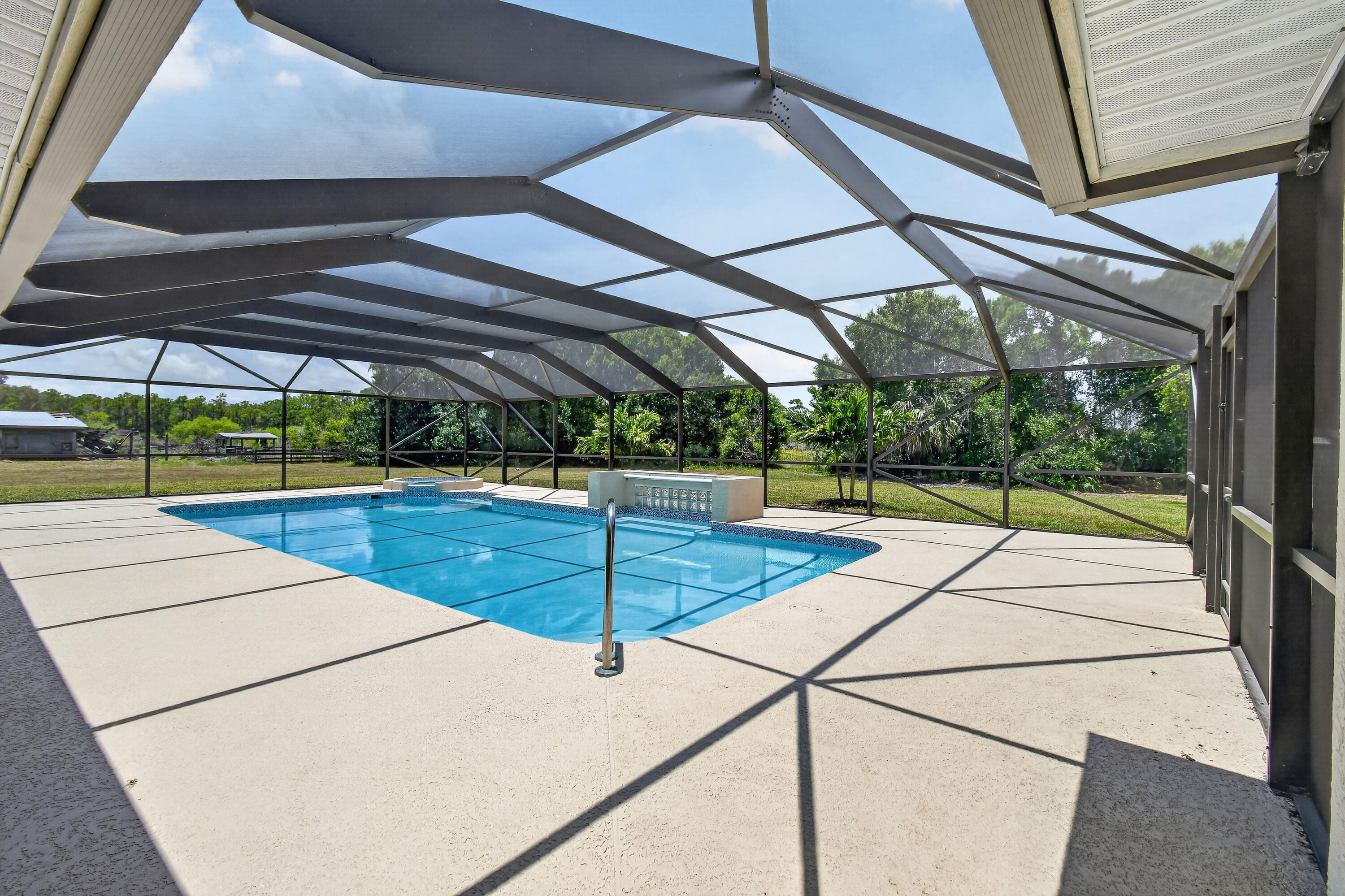 425 North Ffa Road Fort Pierce, FL 34945 - Photo 83 of 106 425NFFARd(74)