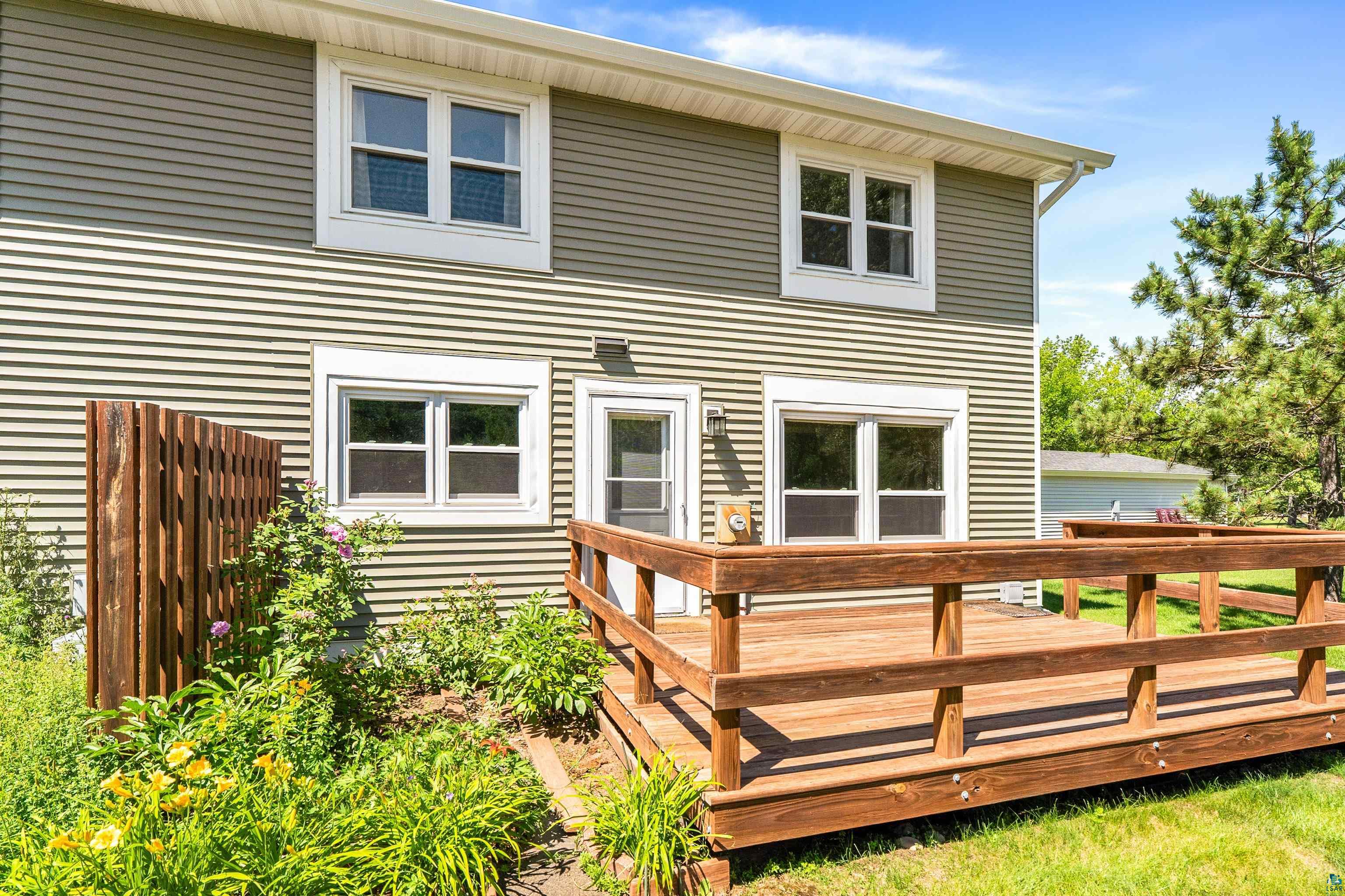 902 Madison Avenue, Unit 902 Duluth, MN 55811 - Photo 41 of 45