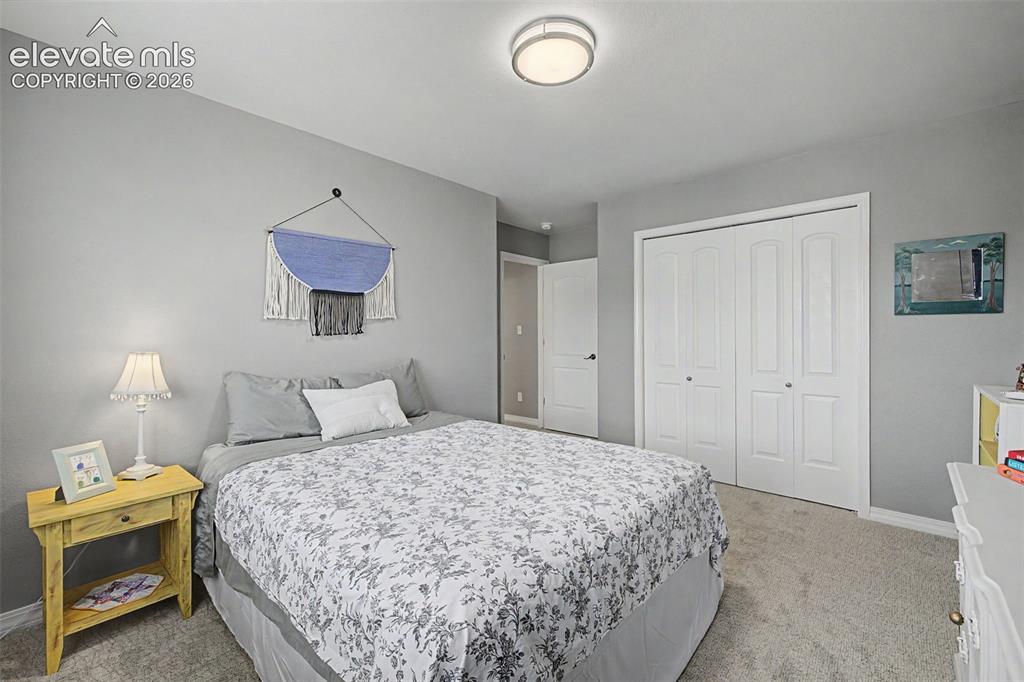 15813 Maple Hill Road Monument, CO 80132 - Photo 30 of 48