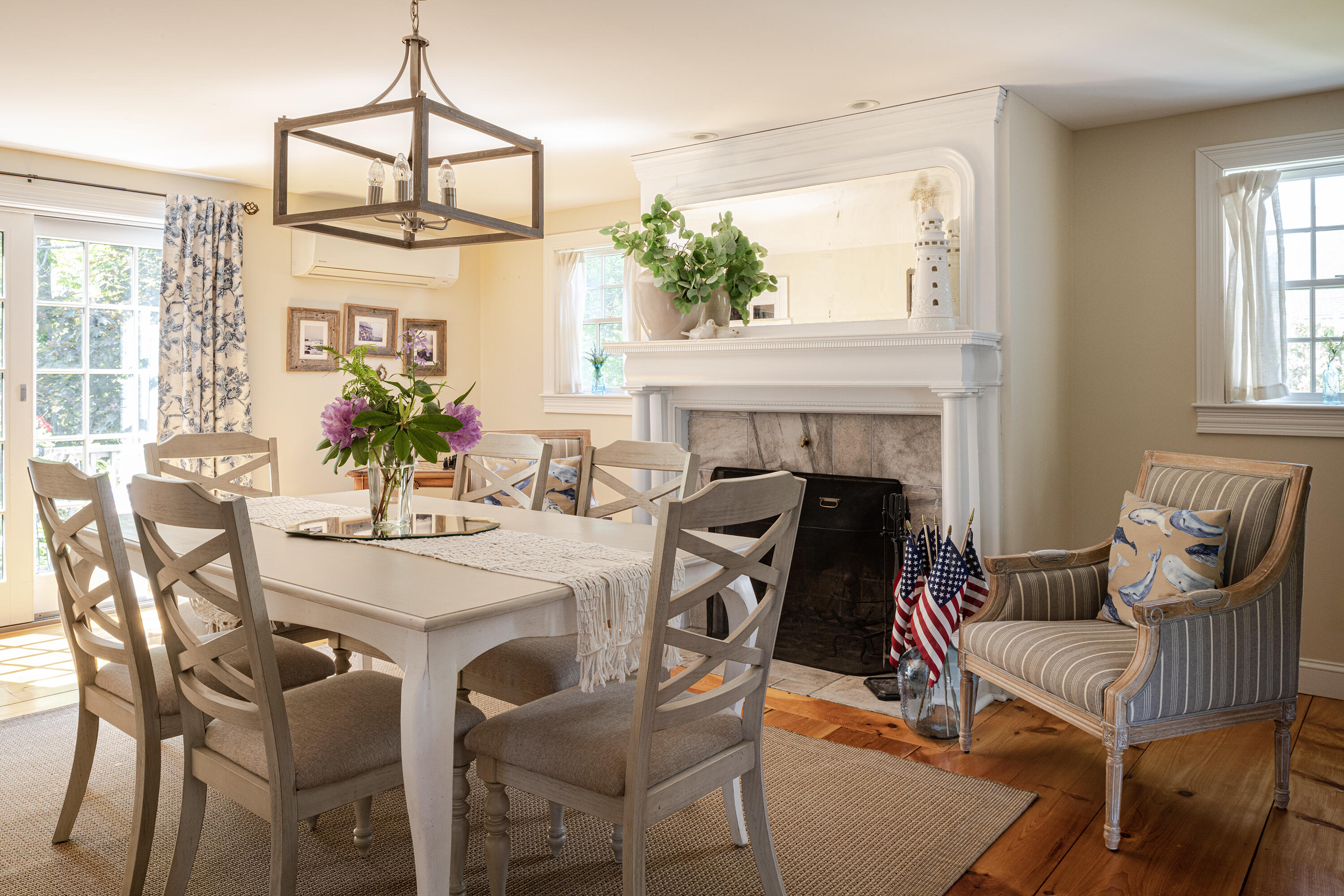 9 Langsford Road Kennebunkport, ME 04046 - Photo 17 of 49 17_9LangsfordRd_Booth