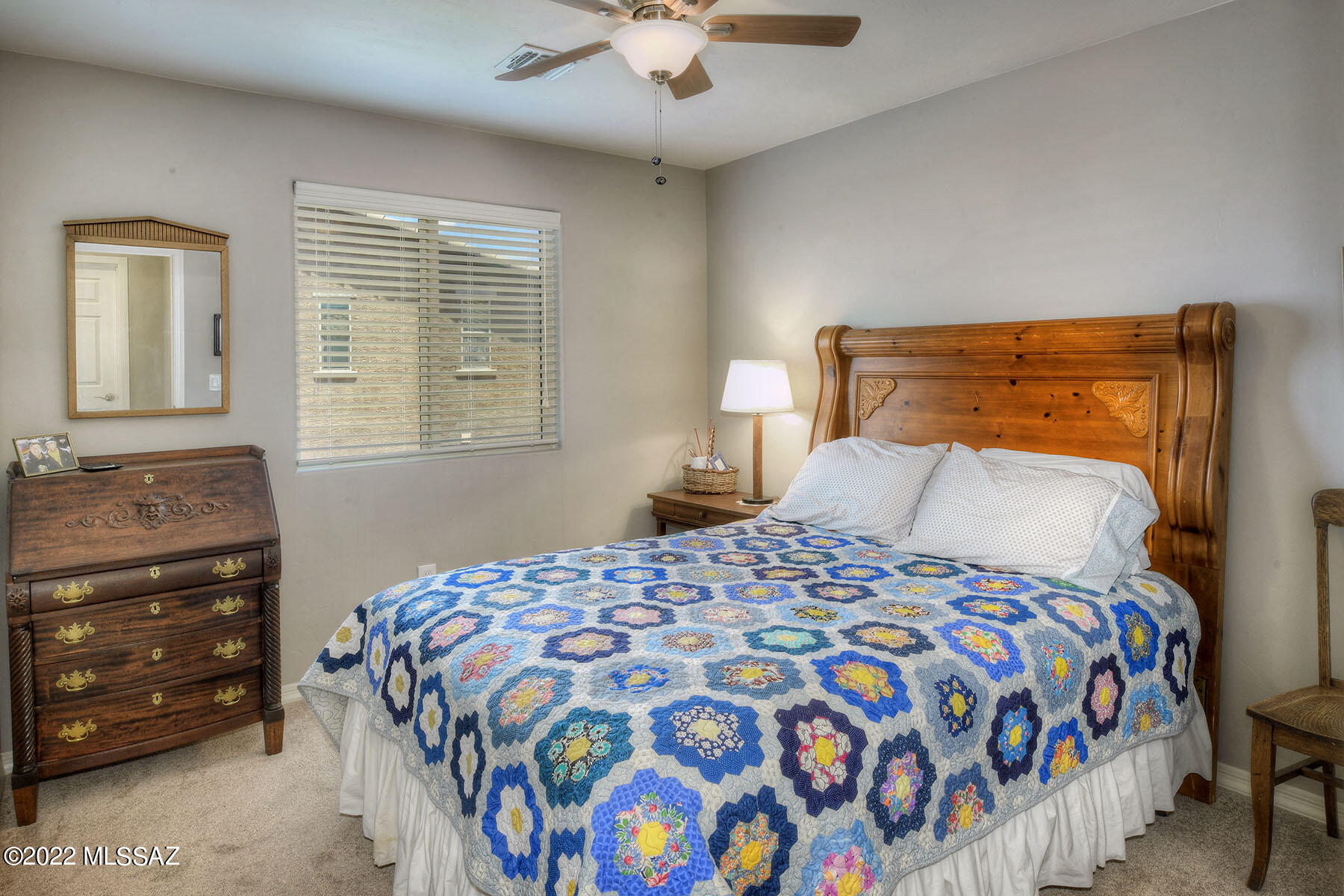 38855 South Running Roses Lane Saddlebrooke, AZ 85739 - Photo 16 of 29