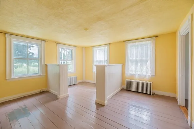 $549,000 | 5515 Main Street, Manchester, VT 05255