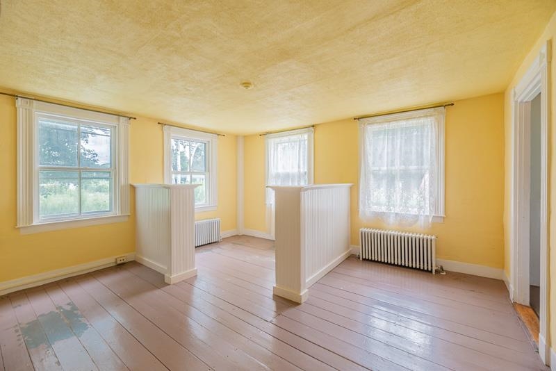 5515 Main Street Manchester, VT 05255 - Photo 11 of 40