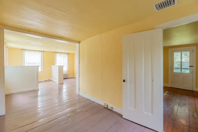 $549,000 | 5515 Main Street, Manchester, VT 05255