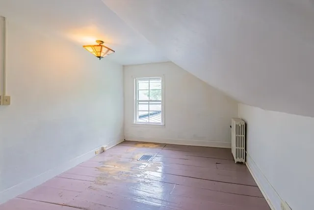 $549,000 | 5515 Main Street, Manchester, VT 05255