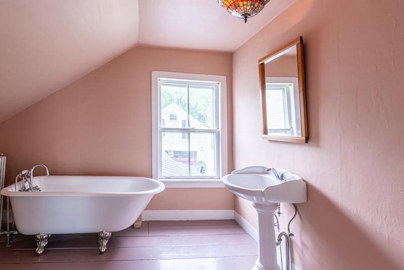 5515 Main Street Manchester, VT 05255 - Photo 16 of 40