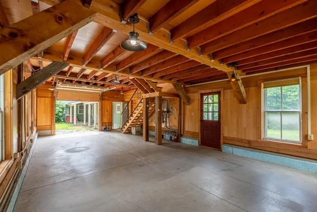 $549,000 | 5515 Main Street, Manchester, VT 05255