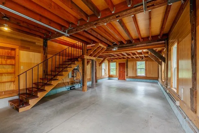 $549,000 | 5515 Main Street, Manchester, VT 05255