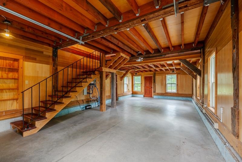 5515 Main Street Manchester, VT 05255 - Photo 20 of 40